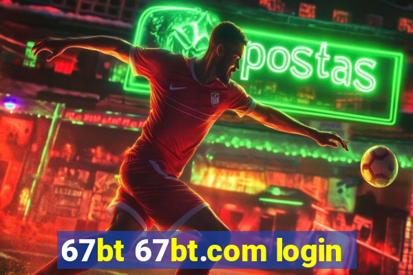 67bt 67bt.com login